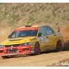 DSC_7343 Kopie
